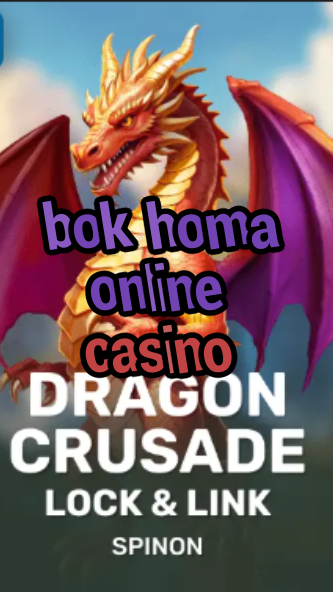 bok homa online casino-fqqjrm9vrme7zzjgfjql.com