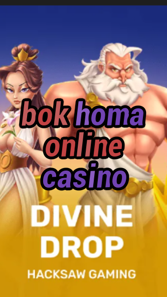 bok homa online casino-fqqjrm9vrme7zzjgfjql.com